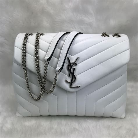 ysl orjinal çanta fiyatları|Saint Laurent Official Online Store .